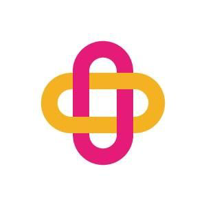 Spectrum Health logo