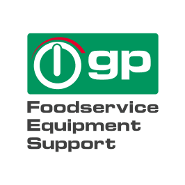 General Parts Group logo