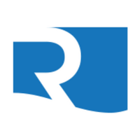 Rhoades McKee PC logo
