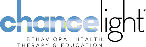 ChanceLight Behavioral Health logo