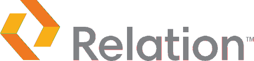 Relation Insurance logo