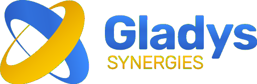 Gladys Synergies logo