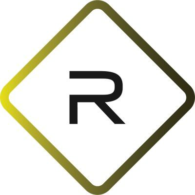 Rifenburg logo