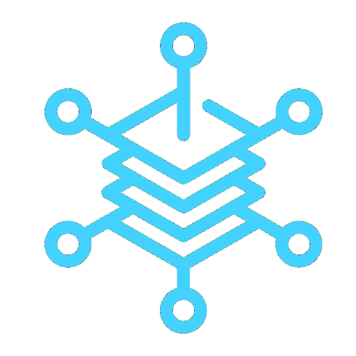 Rad AI logo