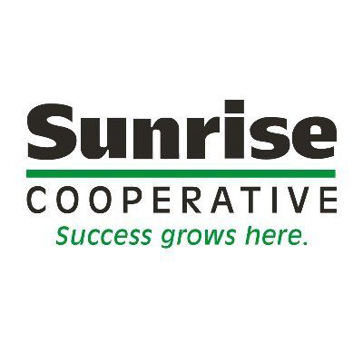 Sunrise Cooperative logo