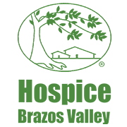 Hospice Brazos Valley logo