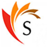 Synergy Medical Staffing logo