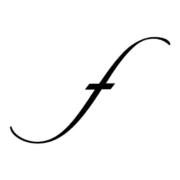 FLOFORM Countertops logo