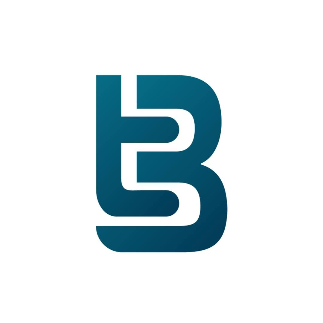 Telebeez logo