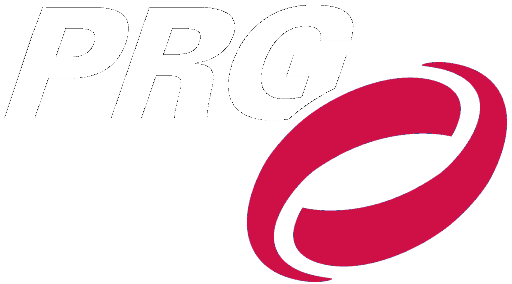 PRG North America logo