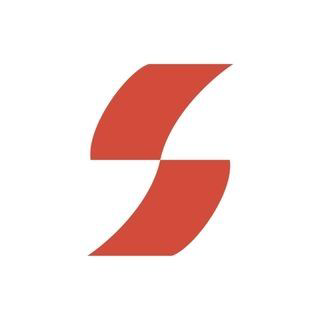 Spear Physical Therapy logo