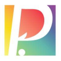 Preferred Risk Insurance Services logo
