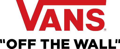 Vans logo