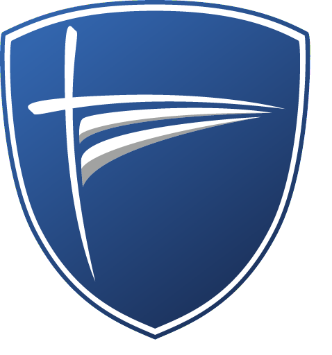 Australian Christian College logo
