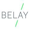 Belay Diagnostics logo