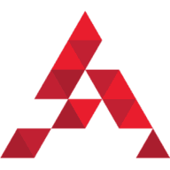 Albuquerque Academy logo