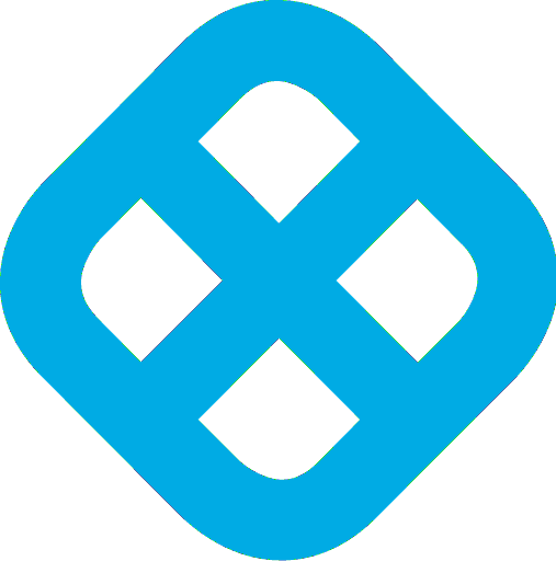 Harness logo