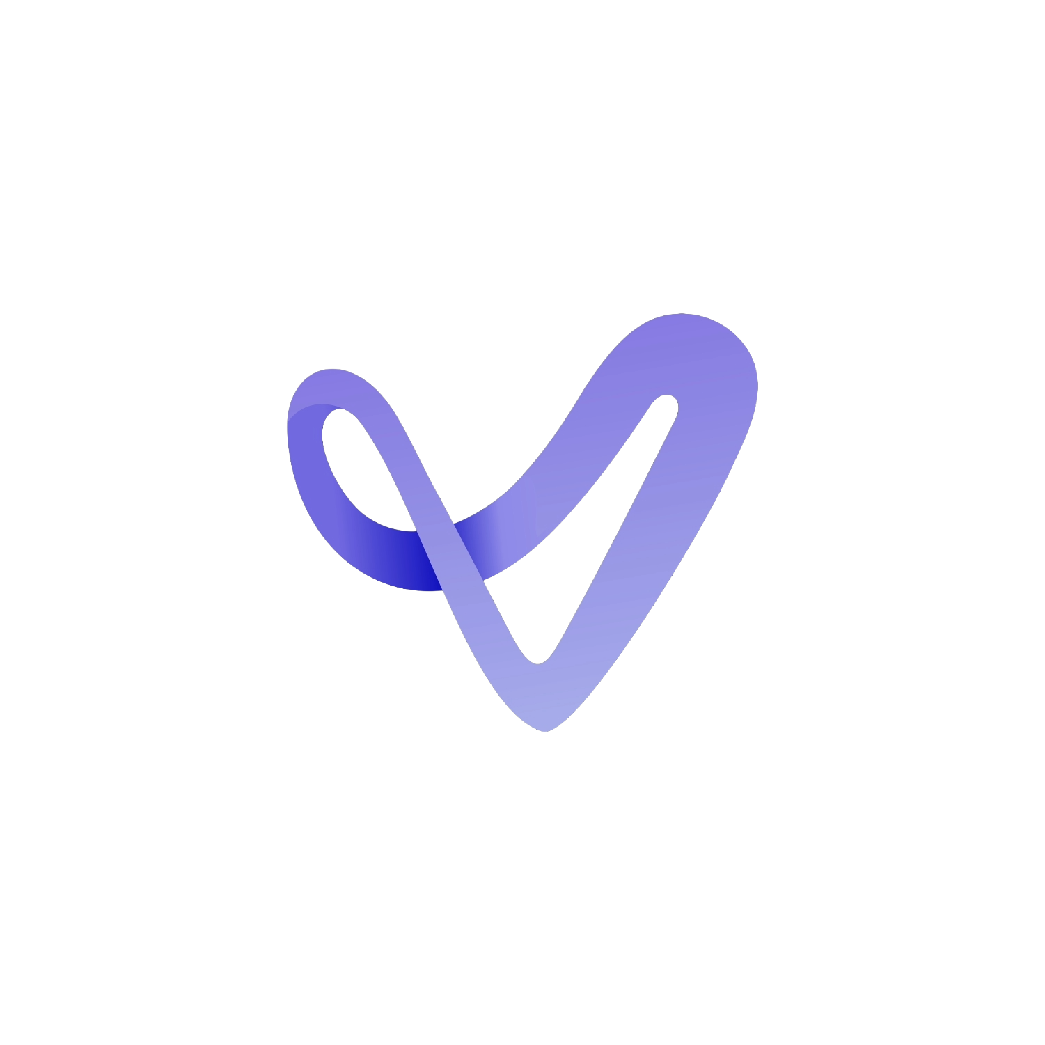 bVital Park City logo