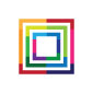 Montage Health logo