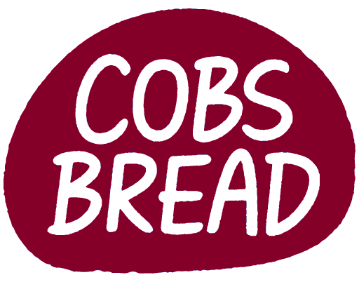 COBS Bread logo
