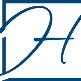 The Highlands logo