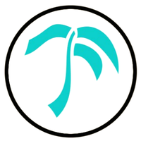 Island Hospitality Management logo
