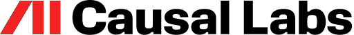 Causal Labs logo