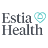 Estia Health logo