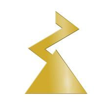 ZIEHL-ABEGG SE logo