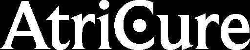 AtriCure logo