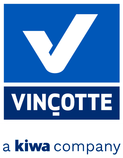 Vinçotte logo