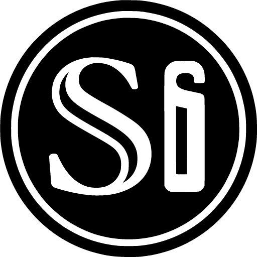 Suburban Inns logo