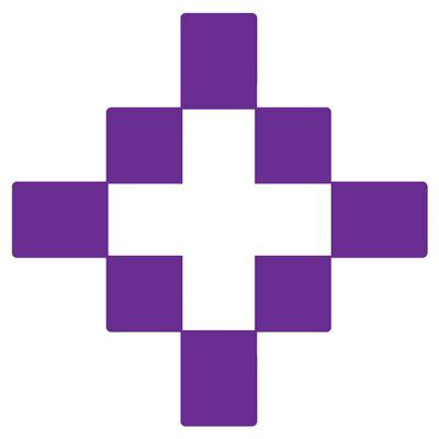 Washington Regional logo