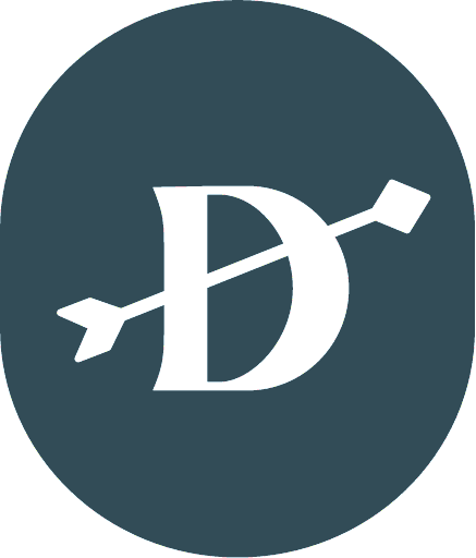Diana Health logo