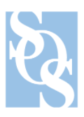 Southern Oncology Specialists logo