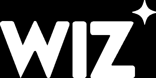 Wiz logo