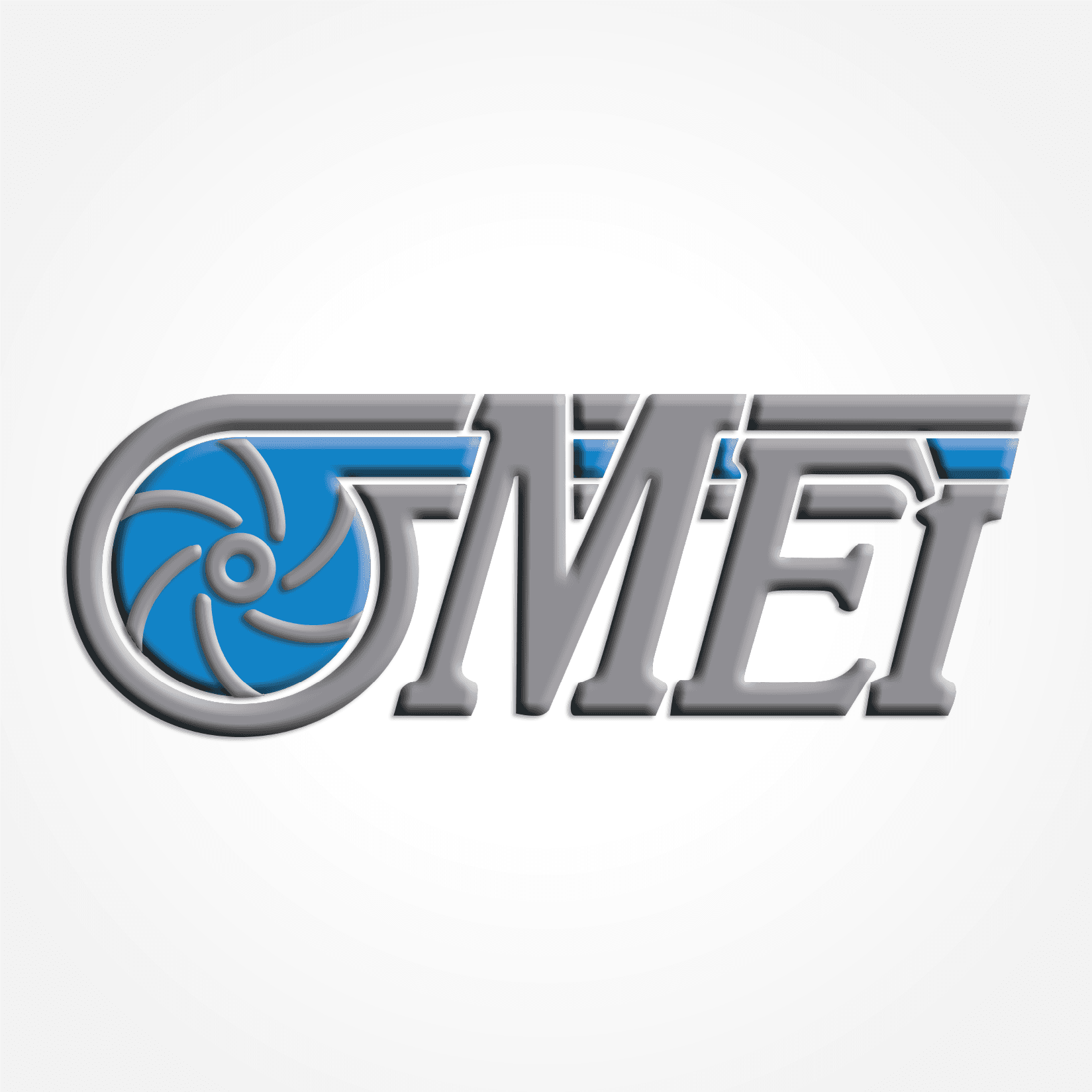 Murray Equipment logo