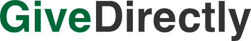 GiveDirectly logo
