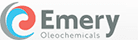 Emery Oleochemicals logo