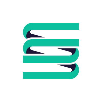 Seqera logo