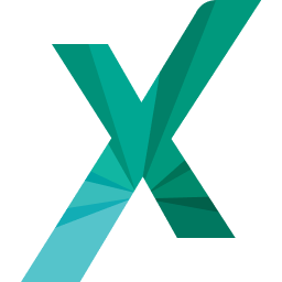 Exus Renewables logo