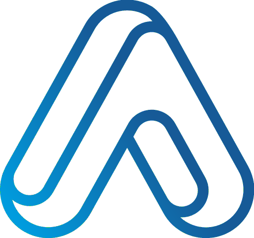 Anapaya logo
