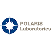 POLARIS Laboratories logo