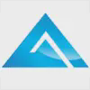 Aligned Dental Partners logo