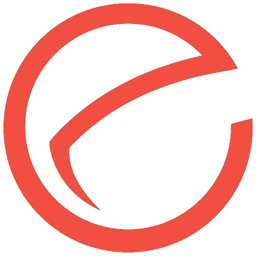 NewView Oklahoma logo