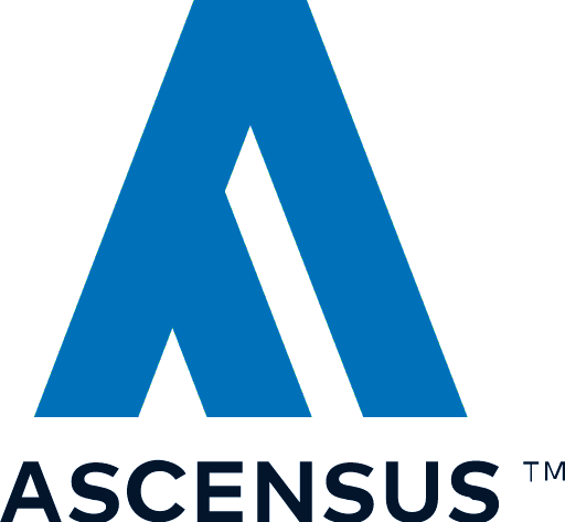 Ascensus Specialties logo