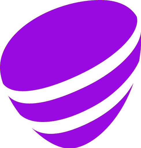 Telia Company logo