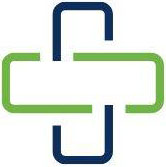 Aligned Hospice logo