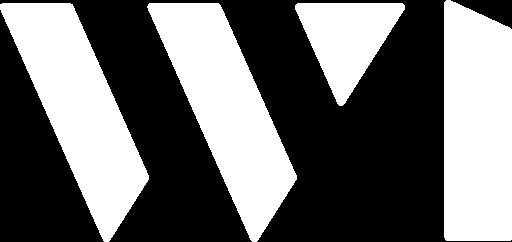 Walton Isaacson logo
