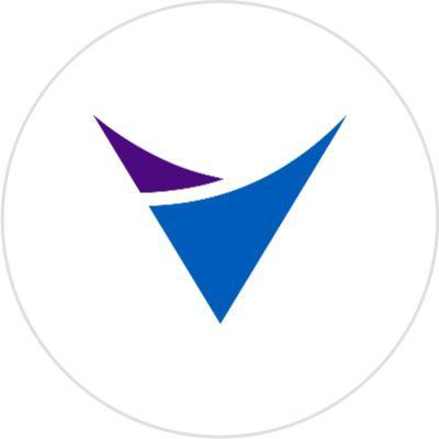 Veracyte logo